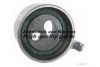 ASHUKI 0342-4008 Tensioner Pulley, timing belt